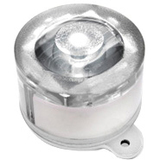 Maxsa Solar Lamp - 47771