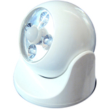 MAXSA Maxsa Safety Light