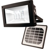 MAXSA Maxsa Solar Flood Light