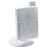 Intellinet NSC11-WN Surveillance/Network Camera - Color