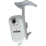 INTELLINET Network Solutions NSC16-WG Surveillance/Network Camera - Color