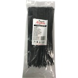 EAGLE ASPEN Pro Brand Cable Tie