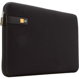 Case Logic LAPS-117 Carrying Case for 17.3 Notebook - Black