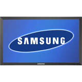 Samsung SyncMaster 400TS-3 Digital Signage Display - 400TS3