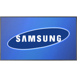 Samsung SyncMaster 400UX-3 Digital Signage Display - 400UX3