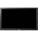 Samsung SyncMaster 320MP-3 Digital Signage Display