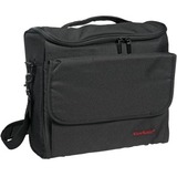 VIEWSONIC Viewsonic PJ-CASE-002 Carrying Case for Projector
