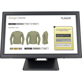Planar PT1945RW 18.5
