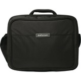 INFOCUS InFocus CA-SOFTCASE-MTG Carrying Case for Projector