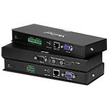 Aten VanCryst VE500T Video Extender