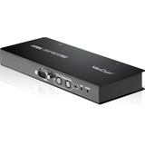 Aten VanCryst VE500R KVM Console