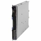 BLADEC HS22V 2.93G