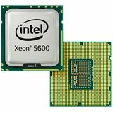 IBM Xeon DP X5675 3.06 GHz Processor Upgrade - Socket B LGA-1366