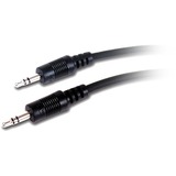 COMPREHENSIVE Comprehensive Standard MPS-MPS-35ST Audio Cable