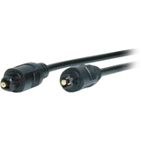 COMPREHENSIVE Comprehensive TSK-TSK-3EXF Fiber Optic Audio Cable - 36