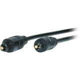COMPREHENSIVE Comprehensive TSK-TSK-6EXF Fiber Optic Audio Cable - 72