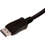 COMPREHENSIVE Comprehensive Standard DISP-DISP-10ST Audio/Video Cable