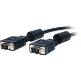 COMPREHENSIVE Comprehensive Standard HD15P-P-15ST Video Cable