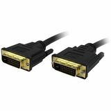 COMPREHENSIVE Comprehensive Standard DVI-DVI-6ST DVI Video Cable