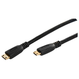 COMPREHENSIVE Comprehensive Standard HD-CC10ST HDMI Audio/Video Cable