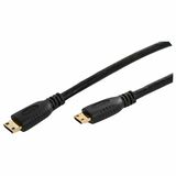 COMPREHENSIVE Comprehensive Standard HD-CC18INST HDMI Audio/Video Cable