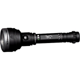 Browning Hunt Master 1211 Flashlight - 3711211
