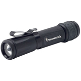 Browning Tactical Hunter 1231 Flashlight - 3711231