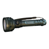 Browning Hunt Master 1236 Flashlight - 3711236