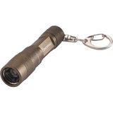 Browning 2122 Flashlight - 3712122