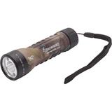 Browning Pro Hunter 3312 Flashlight - 3713312