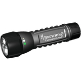 Browning Pro Hunter 3324 Flashlight - 3713324