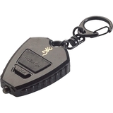 Browning Echo 3389 Keychain Light - 3713389