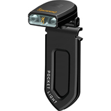 3715105 - Browning Night Seeker 5105 Pocket Light