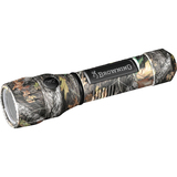 Browning Hi Power 5302 Flashlight - 3715302