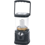 Browning Buckmark 7204 Lantern - 3717204