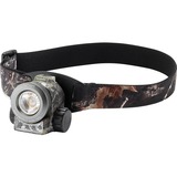 Browning Nitro 8620 Headlamp - 3718620