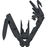 SOG PowerAssist B66-N Multipurpose Tool - B66N