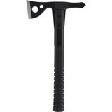 Sog Specialty FastHawk F06T-N Axe - F06TN