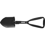 Sog Specialty F08-N Spade - F08N
