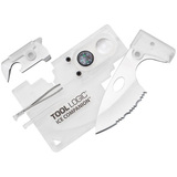 Tool Logic ICE Companion