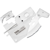 Tool Logic ICE Lite I