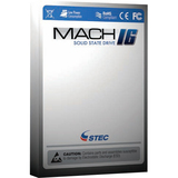 STEC, Inc M16ISD2-200UCO MACH16 IOPS SLC Solid State Drive