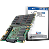 STEC, Inc Z16IZF2D-400UCM ZeusIOPS MLC Solid State Drive