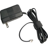 VXI CORPORATION VXi 202959 AC Adapter