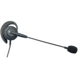 VXi Tria Tria G Headset - Mono - Quick Disconnect