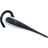 VXi V100 Earset - 202869