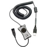 VXI CORPORATION VXi X200 Phone Add-on