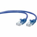 Wirewerks CAT-5EABL010 Cat.5e UTP Patch Cable CAT-5EABL010
