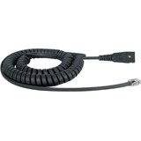 VXi 1026 Audio Cable Adapter for Headphone, Phone