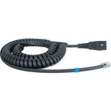 VXi 1029 Audio Cable Adapter for Headphone, Cellular Phone